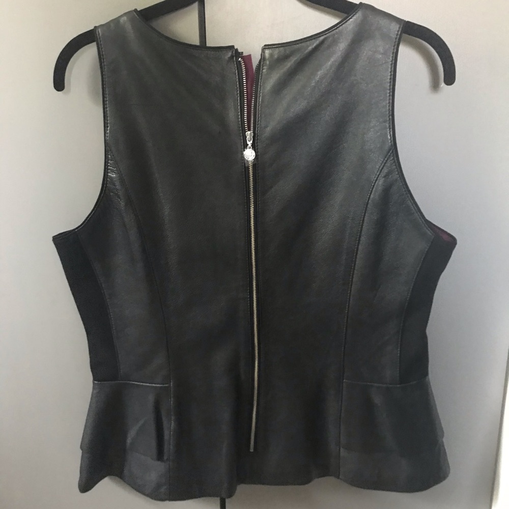 White House Black market